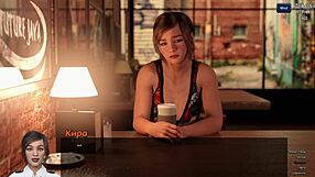 complete gameplay of photo hunt part 35 unfolds with hidden surprises