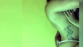 Sex With Horny Neighbor!