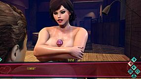 Lets Play Exposed Episode 1 Game