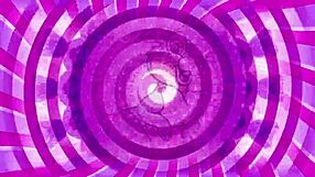 confused sissy in cock worship session