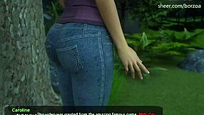 A lot of cum on my step sister's face want to see?