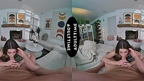 chanel camryn moans, 'kyle mason's huge dick gives me quivering orgasms!'