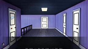 Maddie In Danny Phantom Amity Park Sex