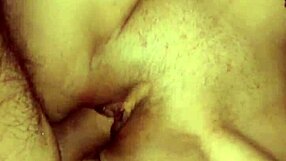 Hot Homemade Amateur Footage