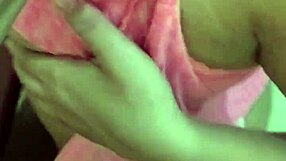 Fucking My Friend's Wife