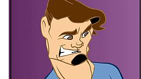 katies diaries all episodes in cartoon anime hentai style.