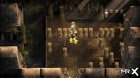 treasureofnadia emily naked profile