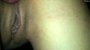 my mexican putita is ready for some action, what do you think?