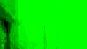 Slim Blondie Nancy A Wants To Ride His Veiny Cock In The Locker Room. She Blows Him First.