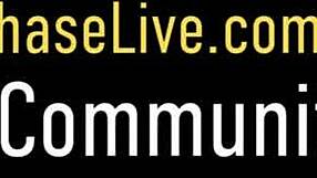 Big tits blonde milfs charlee chase and brooke tyler perform double blowjob