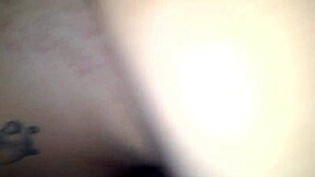 my mexican putita is ready for some action, what do you think?