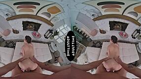 chanel camryn moans, 'kyle mason's huge dick gives me quivering orgasms!'