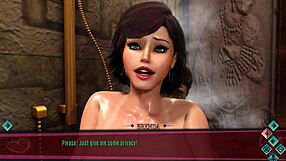 Lets Play Exposed Episode 1 Game