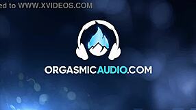 after a long night clubbing, she dances erotically for four men