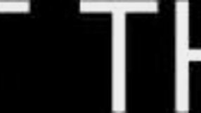 amateur wife fucking for money