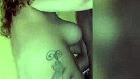 Sex With Horny Neighbor!