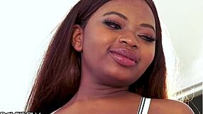 Devilsfilm Drilling Anal Queen With Deepthroat And Assfucking