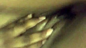 Man, I'm just banging this hot Dominican girl!