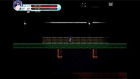 hentai knight game play