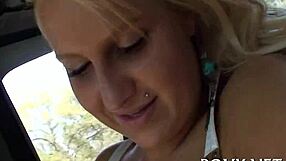 Free Hardcore Legal Age Teen Galleries