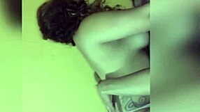 Sex With Horny Neighbor!