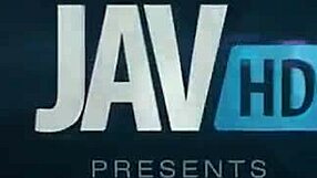 Yukari takes hard pounding and gets jizz splashed on her face