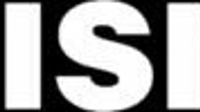 Latina Wannabe Model Tricked Into Intense Fucking