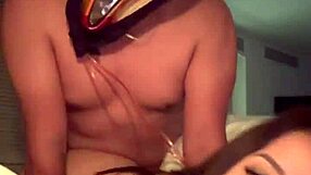 Scream Fucks Lexi Hard