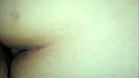 Me He Follado a Una Puta India en Su Cuarto