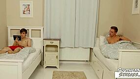 Alex Morgan Gets Raw Bred By Ivan Gula!