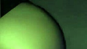 Did You See Me Fuck That Tight-Assed Young Russian Slut At The Party?