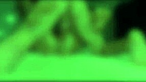 Put the little head in my wet little ass for anal assfucking