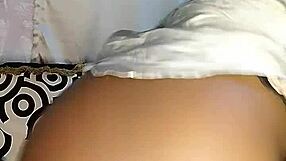 Creampie 2541: Big Ass And Small Tits Ready For Filling?