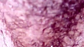 Raw anal pounding with huge hairy cock bareback until rough cumshot explodes!