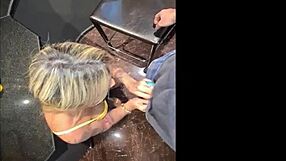 fodi com cliente no meu primeiro dia de emprego completo no red