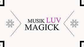 In spirit grove, exotic nude girls dance gracefully.