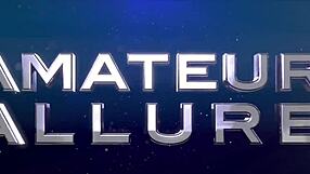 Hot teen 18+ girls swallow cock, deepthroat, and love to fuck in this cum-filled compilation with handjobs and close-ups