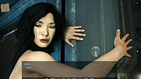 Tales from the Unending Void Chapter 175