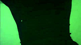 Did You See Me Fuck That Tight-Assed Young Russian Slut At The Party?