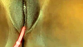 Stacy7 is a hot girl with a great ass and a big pussy