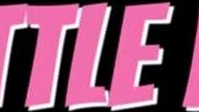 big ass blonde couldn't pay rent so i drilled her face