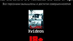 Hot Damn! Anime Hentai Girl Bangs Hard in Bath!