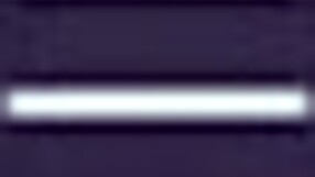 karin teasing under the desk in school blazer?