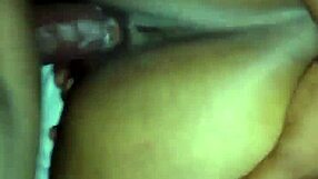 Gay and Lesbian strap on fun at its best