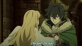 emotional anime hentai episode tnynn ep10 in spanish subtitles