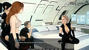 Hot Sex In Public Lake Cartoon.