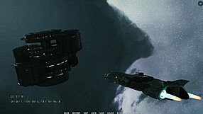 Hot Sex In Public Lake Cartoon.