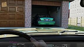 Alternate Existence 59