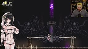 Sickening sinisistar: a game that will leave a bad taste in your mouth