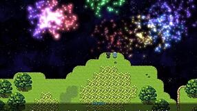 Shocking Sword Art Online NTR Part 6 ESP Final!